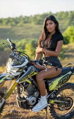 Call Girls in Kharadi