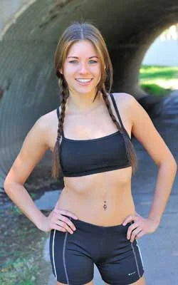 Call Girls in Kharadi